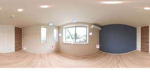 ウィステリア若松町 302 【東京都若松河田駅】 の画像3