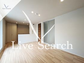 ウィステリア若松町 302 【東京都若松河田駅】 の画像3