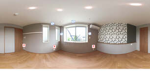 ウィステリア若松町 402 【東京都若松河田駅】 の画像3