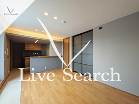 ウィステリア若松町 402 【東京都若松河田駅】 の画像3