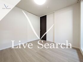 Premias　K　室見 202 【福岡県室見駅】 の画像3