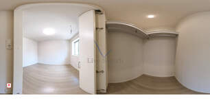 Premias　K　室見 202 【福岡県室見駅】 の画像3