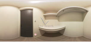 Bloom Stage白金 101 【福岡県薬院駅】 の画像3