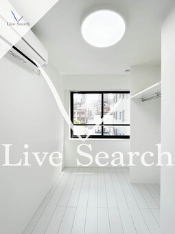 CASA PIAZZA上野松が谷 501 【東京都稲荷町】 の画像3