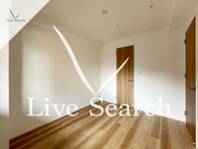 RJRプレシア六本松 803 【福岡県六本松】 の画像3