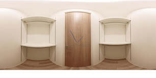 RJRプレシア六本松 803 【福岡県六本松】 の画像3