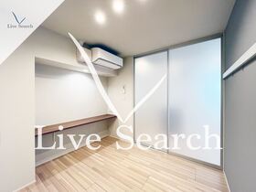 イーズ若松町 101 【東京都若松河田駅】 の画像3