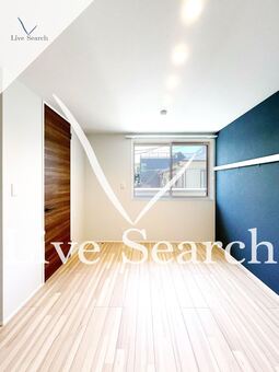 イーズ若松町 201 【東京都若松河田駅】 の画像3