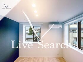 イーズ若松町 302 【東京都若松河田駅】 の画像3