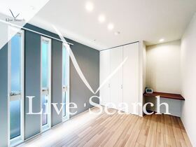 イーズ若松町 401 【東京都若松河田駅】 の画像3