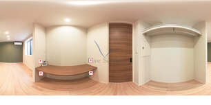 イーズ若松町 402 【東京都若松河田駅】 の画像3