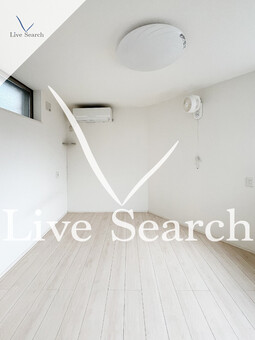 雑司が谷2丁目戸建  【東京都雑司が谷駅】 の画像3