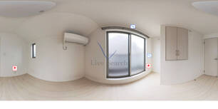 雑司が谷2丁目戸建  【東京都雑司が谷駅】 の画像3