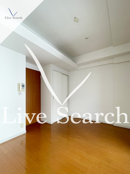 サヴォイエクセルシオール 604 【福岡県呉服町駅】 の画像3