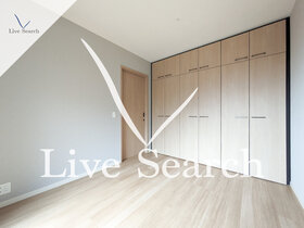 グランドメゾン浄水ガーデンシティセントラルフォレスト1 704 【福岡県薬院大通駅】 の画像3