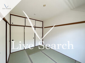 エスタシオン渋谷 201 【東京都西新宿五丁目駅】 の画像3