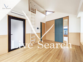 Kステーションプラザ姪浜 1102 【福岡県姪浜駅】 の画像3