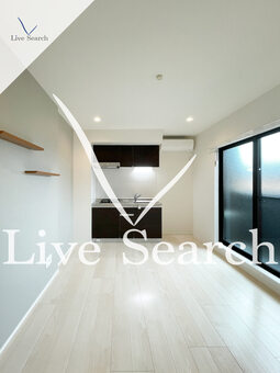 rise博多南 203 【福岡県博多南駅】 の画像3