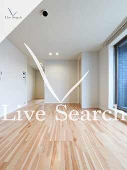 Premias　K　室見 301 【福岡県室見駅】 の画像3