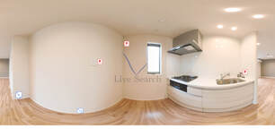 Premias　K　室見 301 【福岡県室見駅】 の画像3