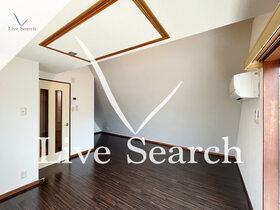 翼パレス 301 【東京都西新宿五丁目駅】 の画像3