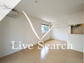 アルフラット代々木上原 102 【東京都代々木上原】 の画像3