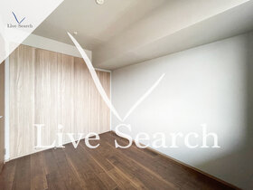 MJR赤坂タワー 1205 【福岡県赤坂駅】 の画像3