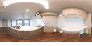 MJR赤坂タワー 1205 【福岡県赤坂駅】 の画像3