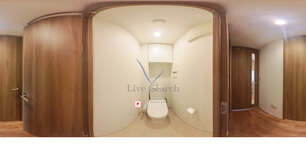 ジオ学園都市 407 【兵庫県学園都市駅】 の画像3