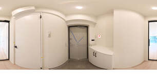 シャンボール原宿 405 【東京都北参道駅】 の画像3