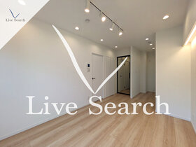 シャンボール原宿 405 【東京都北参道駅】 の画像3