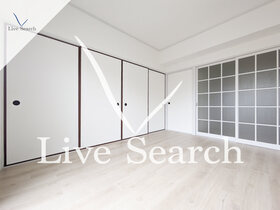 ヴィラ飯倉 201 【福岡県茶山駅】 の画像3