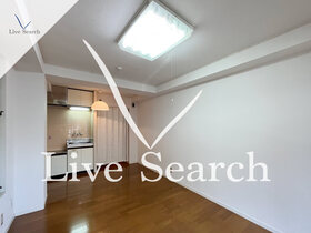 マノアール幅 101 【東京都幡ヶ谷駅】 の画像3