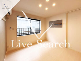 EAST天神 202 【東京都神楽坂駅】 の画像3