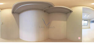 EAST天神 202 【東京都神楽坂駅】 の画像3