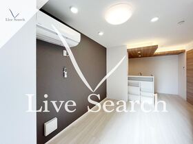 ラリュール清川B 101 【東京都南千住駅】 の画像3