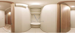 MJR赤坂タワー 308 【福岡県赤坂駅】 の画像3