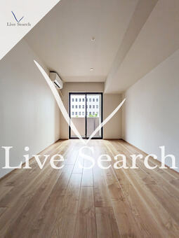 MJR赤坂タワー 308 【福岡県赤坂駅】 の画像3