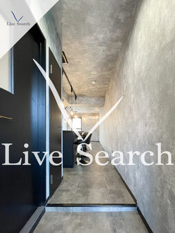 ゴールドウッズ板宿ビル 402 【兵庫県地下鉄板宿駅】 の画像3