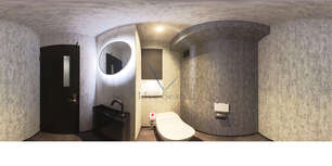 ゴールドウッズ板宿ビル 402 【兵庫県地下鉄板宿駅】 の画像3