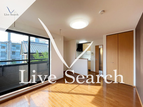 ネクステージ目白 205 【東京都目白駅】 の画像3