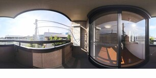 ネクステージ目白 205 【東京都目白駅】 の画像3