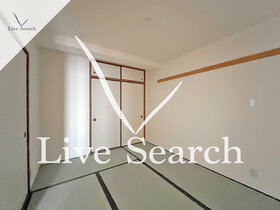 ベルク御殿山 203 【大阪府御殿山駅】 の画像3