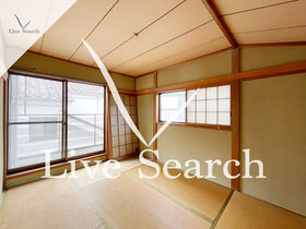 東久留米市幸町戸建て  【東京都東久留米駅】 の画像3