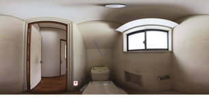 東久留米市幸町戸建て  【東京都東久留米駅】 の画像3