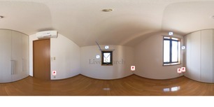 小金井市緑町戸建て 101 【東京都東小金井】 の画像3