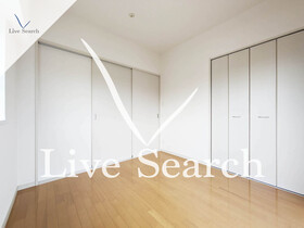 ロイヤルステージ吉塚 901 【福岡県吉塚駅】 の画像3