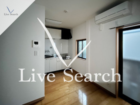 ナチュレ東池袋 102 【東京都雑司が谷駅】 の画像3