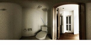 ナチュレ東池袋 102 【東京都雑司が谷駅】 の画像3