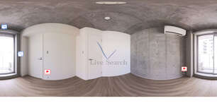 ウェルスクエア初台 503 【東京都初台駅】 の画像3